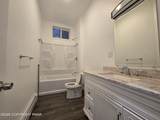 584 Main Street, Apt. 3 - Photo 6