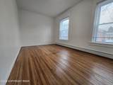 584 Main Street, Apt. 3 - Photo 7