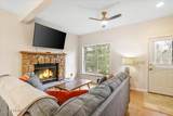 132 Laurel Court - Photo 10