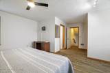 132 Laurel Court - Photo 13