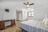 132 Laurel Court - Photo 14