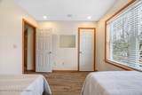 132 Laurel Court - Photo 16
