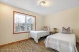 132 Laurel Court - Photo 17