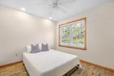 132 Laurel Court - Photo 18