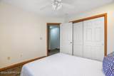 132 Laurel Court - Photo 19