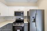 132 Laurel Court - Photo 2