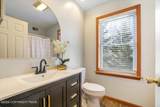 132 Laurel Court - Photo 20