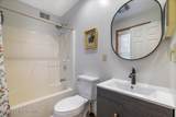 132 Laurel Court - Photo 21