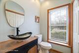 132 Laurel Court - Photo 22