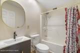 132 Laurel Court - Photo 23