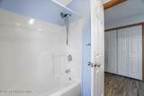 132 Laurel Court - Photo 24