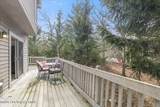 132 Laurel Court - Photo 25