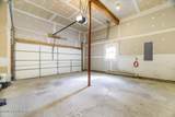 132 Laurel Court - Photo 26