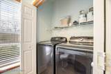 132 Laurel Court - Photo 27