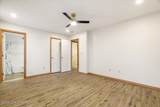 132 Laurel Court - Photo 29