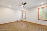 132 Laurel Court - Photo 30