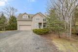 132 Laurel Court - Photo 31
