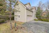 132 Laurel Court - Photo 32
