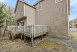 132 Laurel Court - Photo 33