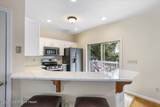 132 Laurel Court - Photo 5