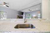 132 Laurel Court - Photo 6