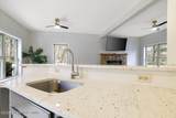 132 Laurel Court - Photo 7