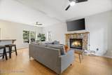 132 Laurel Court - Photo 8