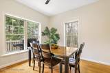 132 Laurel Court - Photo 9