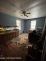 113 Stout Lane - Photo 10