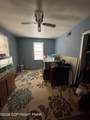 113 Stout Lane - Photo 11