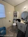113 Stout Lane - Photo 12