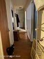 113 Stout Lane - Photo 13