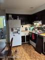 113 Stout Lane - Photo 3