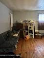 113 Stout Lane - Photo 5