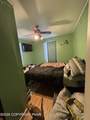 113 Stout Lane - Photo 9