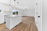 5693 Neola Road - Photo 12