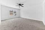 5693 Neola Road - Photo 16