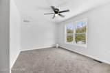 5693 Neola Road - Photo 20