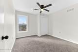 5693 Neola Road - Photo 21