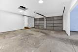5693 Neola Road - Photo 25