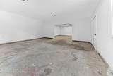 5693 Neola Road - Photo 27