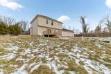 5693 Neola Road - Photo 28