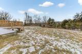 5693 Neola Road - Photo 29