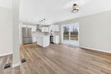 5693 Neola Road - Photo 5