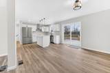 5693 Neola Road - Photo 7