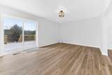 5693 Neola Road - Photo 8