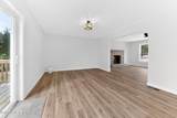 5693 Neola Road - Photo 9