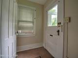 707 Scott Street - Photo 19