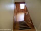 522 Apache Road - Photo 11