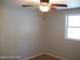 522 Apache Road - Photo 13
